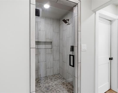 205 Lacewell Street - Photo Thumbnail 30