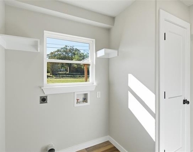 205 Lacewell Street - Photo Thumbnail 26