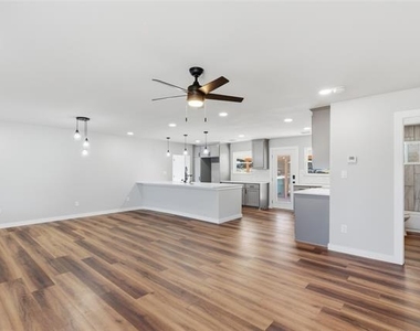 205 Lacewell Street - Photo Thumbnail 21