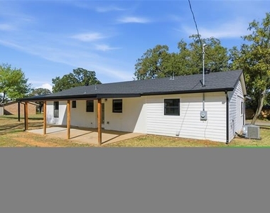 205 Lacewell Street - Photo Thumbnail 38