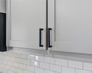 205 Lacewell Street - Photo Thumbnail 5