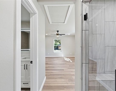 205 Lacewell Street - Photo Thumbnail 28