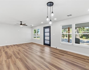 205 Lacewell Street - Photo Thumbnail 18