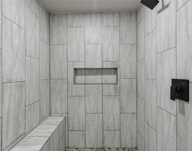 205 Lacewell Street - Photo Thumbnail 29