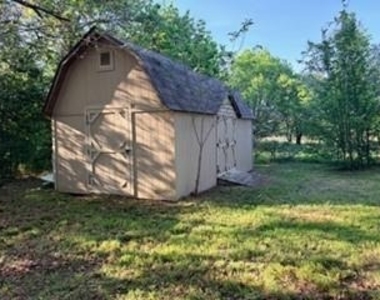 7305 Anderson Boulevard - Photo Thumbnail 16