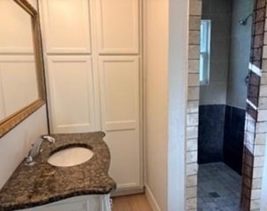7305 Anderson Boulevard - Photo Thumbnail 11