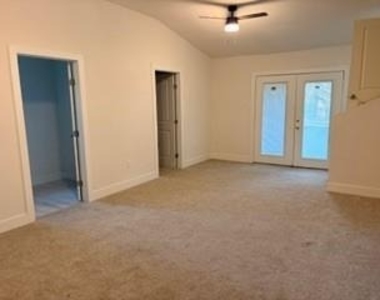 7305 Anderson Boulevard - Photo Thumbnail 7