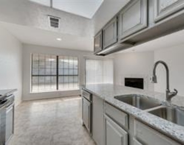 4464 Chaha Road - Photo Thumbnail 9