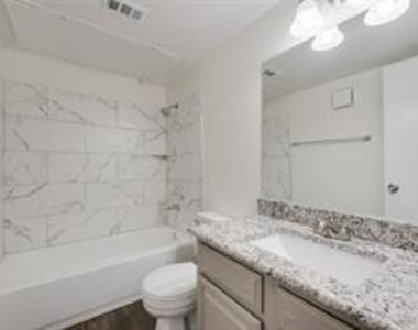 4464 Chaha Road - Photo Thumbnail 14