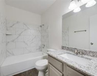 4464 Chaha Road - Photo Thumbnail 12