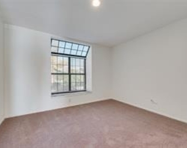 4464 Chaha Road - Photo Thumbnail 13