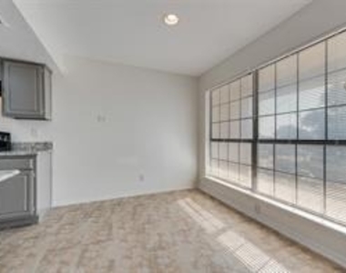 4464 Chaha Road - Photo Thumbnail 6