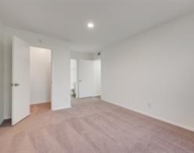 4464 Chaha Road - Photo Thumbnail 11