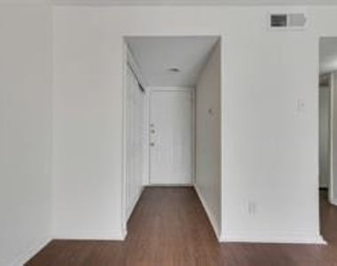 4464 Chaha Road - Photo Thumbnail 2