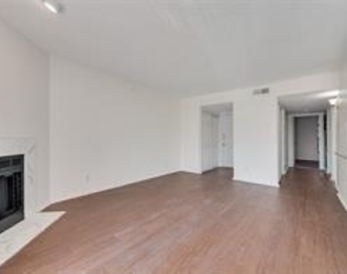 4464 Chaha Road - Photo Thumbnail 5