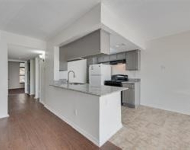 4464 Chaha Road - Photo Thumbnail 7