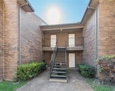 4464 Chaha Road - Photo Thumbnail 1