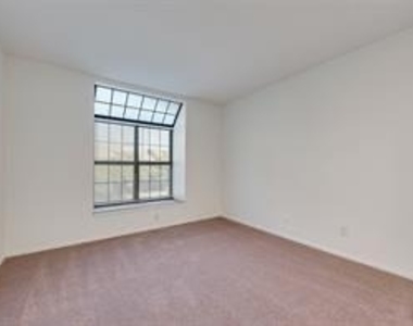 4464 Chaha Road - Photo Thumbnail 10