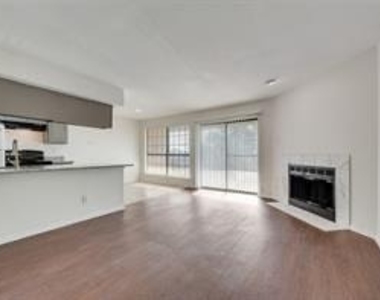 4464 Chaha Road - Photo Thumbnail 3