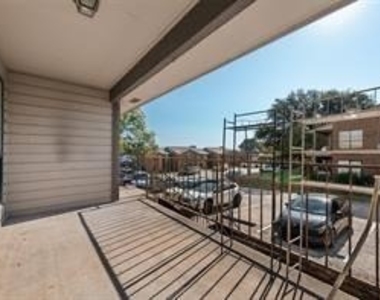 4464 Chaha Road - Photo Thumbnail 15