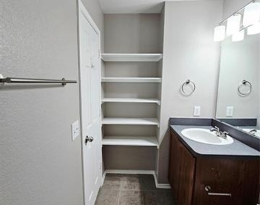10736 Traymore Drive - Photo Thumbnail 19