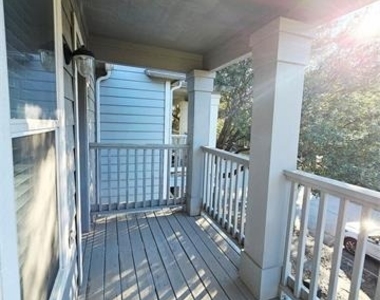 10736 Traymore Drive - Photo Thumbnail 16