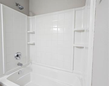 10736 Traymore Drive - Photo Thumbnail 18