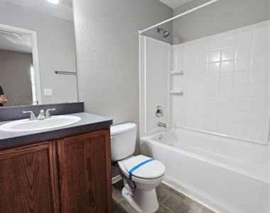 10736 Traymore Drive - Photo Thumbnail 17