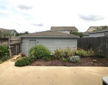 10736 Traymore Drive - Photo Thumbnail 26
