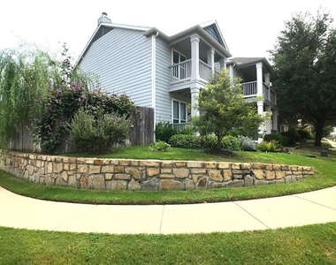 10736 Traymore Drive - Photo Thumbnail 1