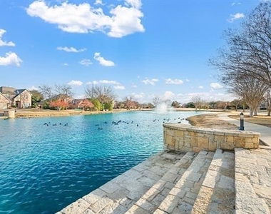 10736 Traymore Drive - Photo Thumbnail 31
