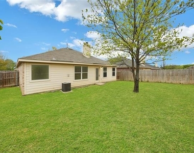 705 Loftin Street - Photo Thumbnail 29