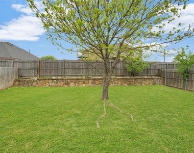 705 Loftin Street - Photo Thumbnail 27
