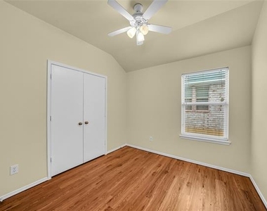 705 Loftin Street - Photo Thumbnail 25