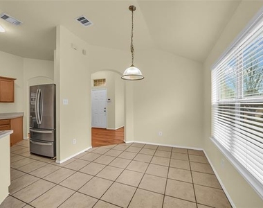 705 Loftin Street - Photo Thumbnail 12