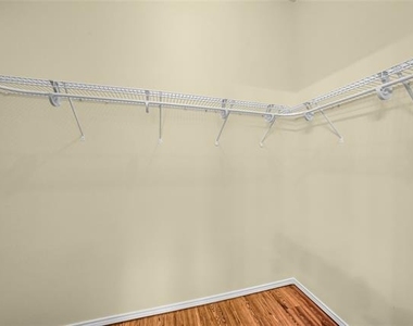 705 Loftin Street - Photo Thumbnail 21