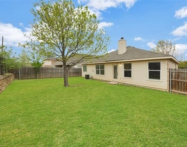705 Loftin Street - Photo Thumbnail 30