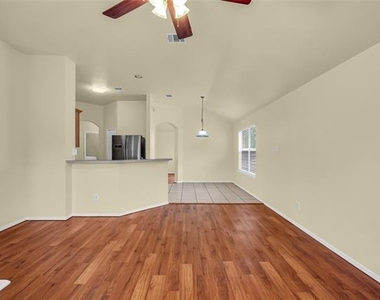 705 Loftin Street - Photo Thumbnail 10