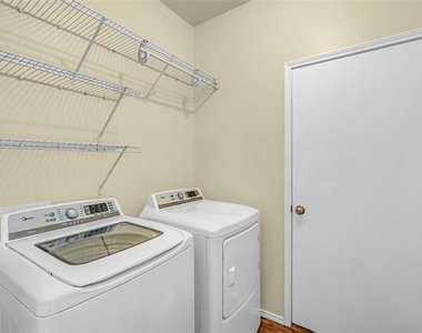 705 Loftin Street - Photo Thumbnail 22