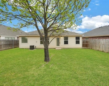 705 Loftin Street - Photo Thumbnail 28