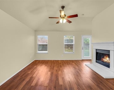 705 Loftin Street - Photo Thumbnail 8