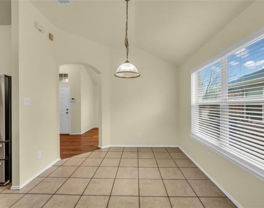 705 Loftin Street - Photo Thumbnail 11