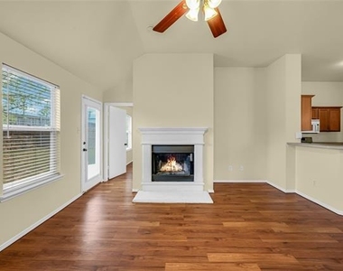 705 Loftin Street - Photo Thumbnail 9