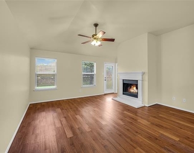 705 Loftin Street - Photo Thumbnail 7