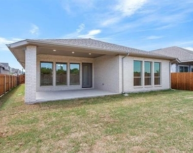 2625 Fargo Place - Photo Thumbnail 15