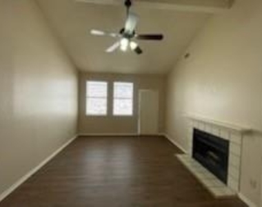 1232 Wheatfield Drive - Photo Thumbnail 5