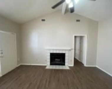 1232 Wheatfield Drive - Photo Thumbnail 7
