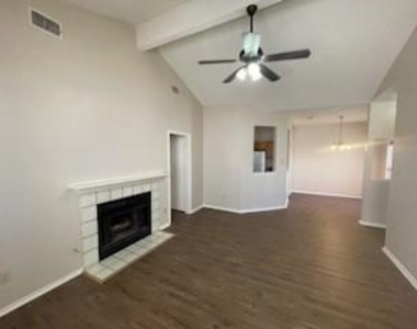1232 Wheatfield Drive - Photo Thumbnail 6