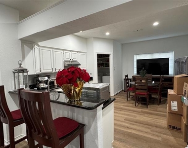 2146 Sword Drive - Photo Thumbnail 8