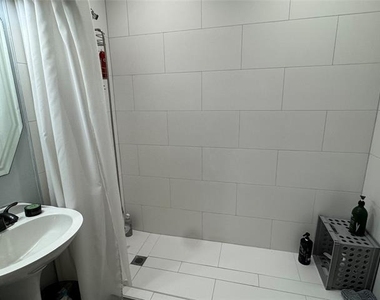 2146 Sword Drive - Photo Thumbnail 1